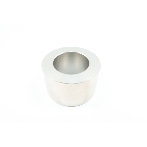 Bushing Valve Parts And Accessory, Fisher, Mfr#: 1B861046072
